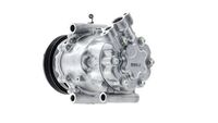 Thumbnail - Compressor, airconditioning - ACP1252000S - MAHLE