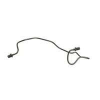 GATES Verwarmingsslang 4