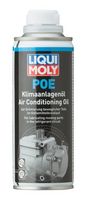 Kompressor-Öl