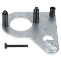 EINSTELLWERKZEUG NOCKENWELLE