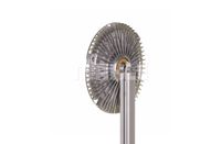 Thumbnail - Koppeling, radiateurventilator - CFC52000P - MAHLE