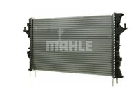 Thumbnail - Radiateur - CR459000P - MAHLE