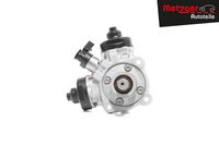 METZGER AUTOTEILE Hogedrukinspuitpomp 3