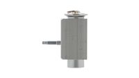 Thumbnail - Expansieventiel, airconditioning - AVE113000P - MAHLE