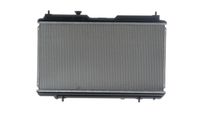 Thumbnail - Radiateur - CR740000S - MAHLE