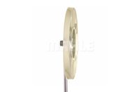 Thumbnail - Koelventilatorwiel - CFF470000P - MAHLE