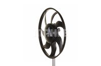 Thumbnail - Koelventilatorwiel - CFF231000P - MAHLE