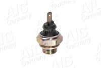 Eļļas spiediena devējs 55048 AIC