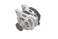 Generator / Alternator KAMOKA, Cod: 8620322