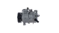 Thumbnail - Compressor, airconditioning - ACP1586000S - MAHLE