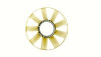 Thumbnail - Koelventilatorwiel - CFW96000P - MAHLE