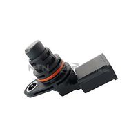 Sensor, Nockenwellenposition