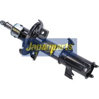 Amortizor JAPANPARTS, Cod: MM-01359
