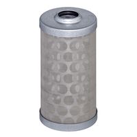 Kraftstofffilter