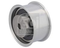 Rola ghidare/conducere, curea distributie FEBI BILSTEIN, Cod: 27118