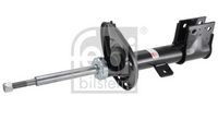 Amortizor FEBI BILSTEIN, Cod: 1002429