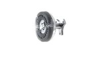 Thumbnail - Koppeling, radiateurventilator - CFC30000P - MAHLE