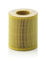 Ölfilter