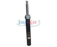 Amortizor JAPKO, Cod: MJ00683