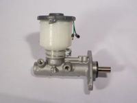 Спирачна помпа