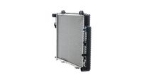 Thumbnail - Radiateur - CR248000S - MAHLE