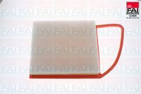 въздушен филтър