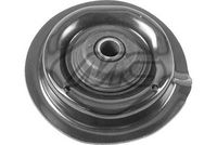 тампон на макферсън