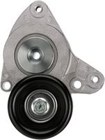 Τεντωτήρας ιμάντα, ιμάντας poly- DriveAlign™