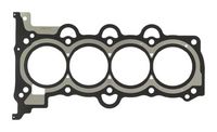 Dichtung, Zylinderkopf