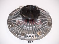 Article Picture