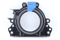 Article Picture