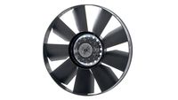 Thumbnail - Koelventilatorwiel - CFF520000P - MAHLE