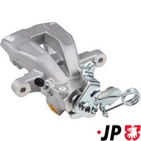 спирачен апарат