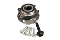 Set rulment roata ASAM AUTOMOTIVE, Cod: 70818