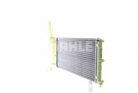 Thumbnail - Radiateur - CR517000S - MAHLE