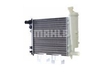 Thumbnail - Radiateur - CR613000S - MAHLE