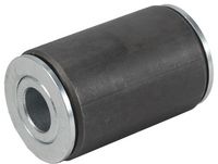 MONROE Ophanging, bladveer 1