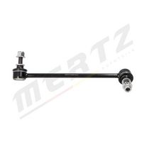 Stange/Strebe, Stabilisator Stange/Strebe, Stabilisator