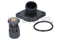 Carcasa termostat ORIGINAL IMPERIUM, Cod: 90565