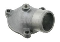 Thermostatgehäuse