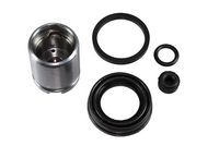Set reparatie, etrier METZGER AUTOTEILE, Cod: 114-5204