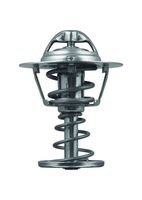 Thumbnail - Thermostaat, koelvloeistof - TX12682D - MAHLE