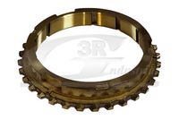 INEL SINCRON CUTIE DE VITEZE