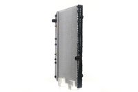 Thumbnail - Radiateur - CR1308000S - MAHLE