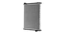 Thumbnail - Radiateur - CR380000P - MAHLE
