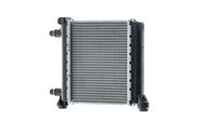 Thumbnail - Radiateur - CR2596000P - MAHLE