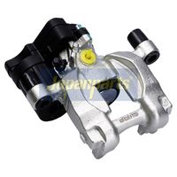 спирачен апарат