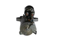 Μίζα VALEO RE-GEN REMANUFACTURED