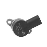 Thumbnail - Drukregelklep, common-rail-system - ED0055 - ET ENGINETEAM