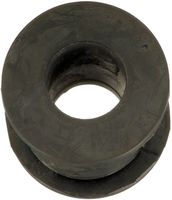 GATES Draagarmrubber 3